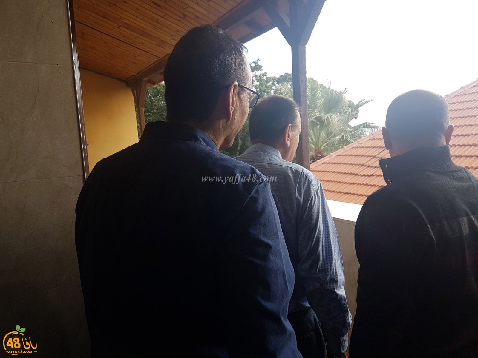 wafd baladiya 31 (2).jpg